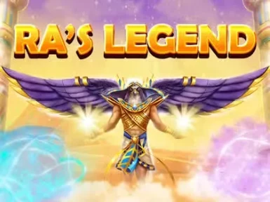 Gambloria Casino screenshot
